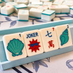The Beach Set