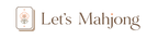 LetsMahjongg  - Home